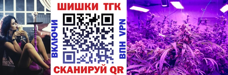 Магазин наркотиков Зеленодольск Гашиш  Бошки Шишки  Метамфетамин  Меф мяу мяу  Cocaine  A-PVP 