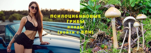 метамфетамин Приозерск