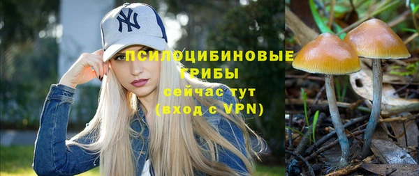 метамфетамин Приозерск