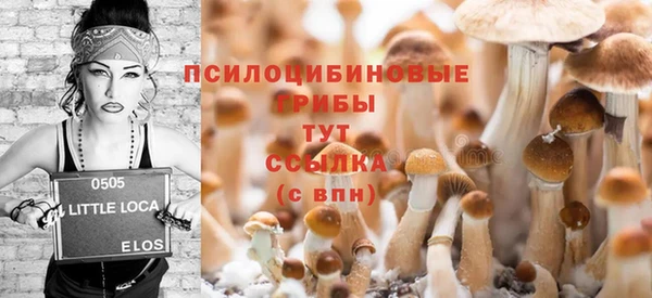альфа пвп Арсеньев