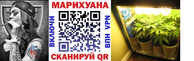 мориарти как зайти Зеленодольск Каннабис конопля